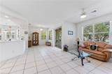 25778 Lake Amelia Way - Photo 6