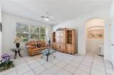 25778 Lake Amelia Way - Photo 7