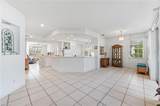 25778 Lake Amelia Way - Photo 8