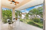 25778 Lake Amelia Way - Photo 9