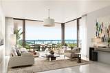 5100 Baybridge Blvd - Photo 3