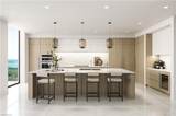 5100 Baybridge Blvd - Photo 5