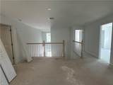 10546 Timber Creek Dr - Photo 17