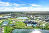 10546 Timber Creek Dr - Photo 22