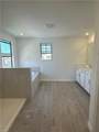 10546 Timber Creek Dr - Photo 9