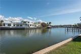 1568 Gulf Shore Blvd - Photo 12
