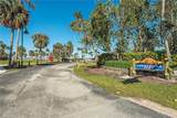 1568 Gulf Shore Blvd - Photo 13