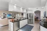 269 Vintage Bay Dr - Photo 10