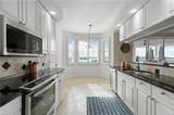 269 Vintage Bay Dr - Photo 11