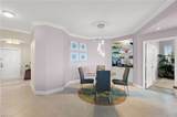 269 Vintage Bay Dr - Photo 13