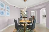269 Vintage Bay Dr - Photo 14
