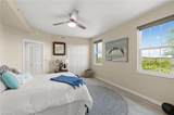 269 Vintage Bay Dr - Photo 15