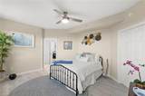 269 Vintage Bay Dr - Photo 16