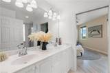 269 Vintage Bay Dr - Photo 17