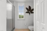 269 Vintage Bay Dr - Photo 18