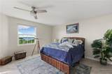 269 Vintage Bay Dr - Photo 20
