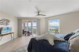 269 Vintage Bay Dr - Photo 21