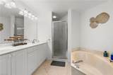 269 Vintage Bay Dr - Photo 23
