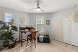 269 Vintage Bay Dr - Photo 26