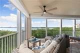 269 Vintage Bay Dr - Photo 28
