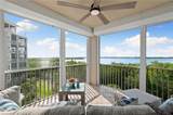 269 Vintage Bay Dr - Photo 29