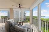 269 Vintage Bay Dr - Photo 30