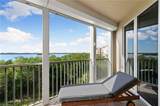 269 Vintage Bay Dr - Photo 31