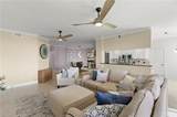 269 Vintage Bay Dr - Photo 6