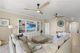 269 Vintage Bay Dr - Photo 7