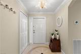 269 Vintage Bay Dr - Photo 8