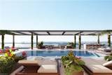5100 Baybridge Blvd - Photo 7