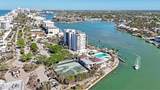 2400 Gulf Shore Blvd - Photo 15