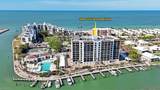 2400 Gulf Shore Blvd - Photo 25
