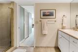 2400 Gulf Shore Blvd - Photo 29