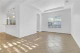 14077 Lavante Ct - Photo 11