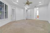 14077 Lavante Ct - Photo 13