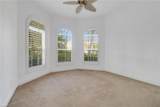 14077 Lavante Ct - Photo 18