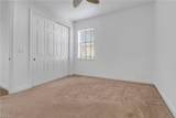 14077 Lavante Ct - Photo 19