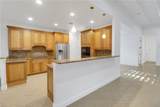 14077 Lavante Ct - Photo 21