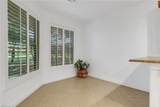 14077 Lavante Ct - Photo 22