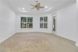14077 Lavante Ct - Photo 24