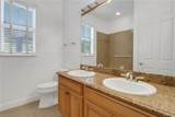 14077 Lavante Ct - Photo 28