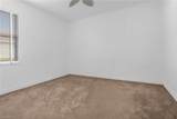 14077 Lavante Ct - Photo 29
