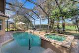 14077 Lavante Ct - Photo 3