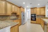 14077 Lavante Ct - Photo 8