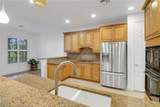 14077 Lavante Ct - Photo 9