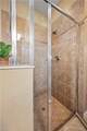 6610 Everton Ct - Photo 29