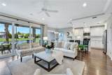 2311 Sawyers Hill Rd - Photo 2
