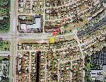 5472 Golden Gate Pky - Photo 2