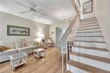 87 Collier Blvd - Photo 13